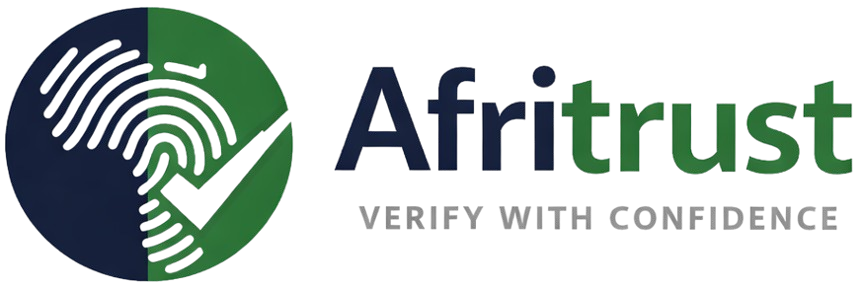 Afritrust